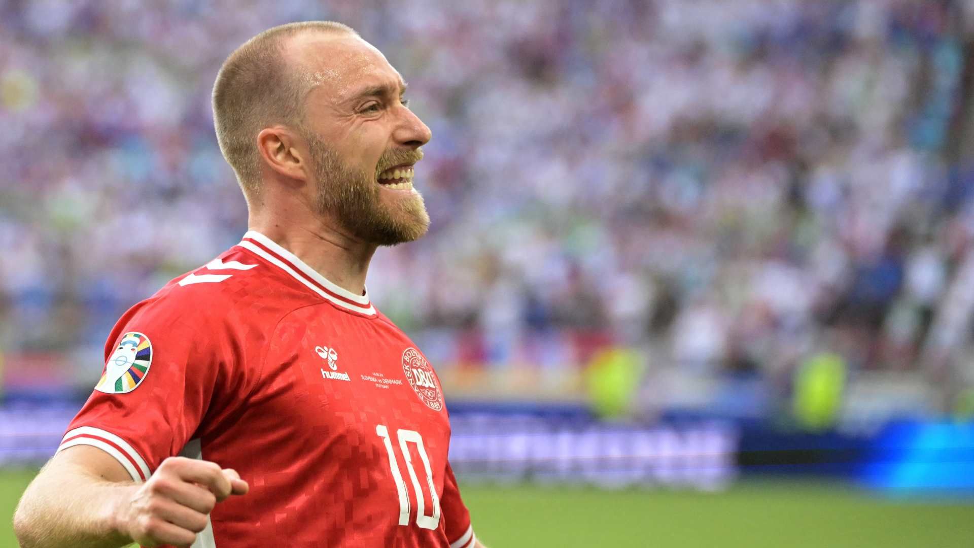 20240616 Christian Eriksen.jpg